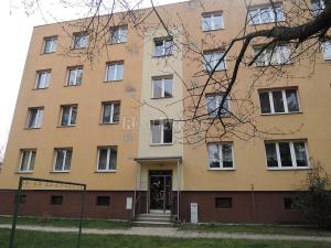 Pronájem bytu 3+1, Frenštát pod Radhoštěm, Školská čtvrť, 72 m2
