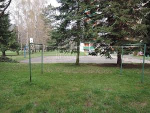 Pronájem bytu 3+1, Frenštát pod Radhoštěm, Školská čtvrť, 72 m2