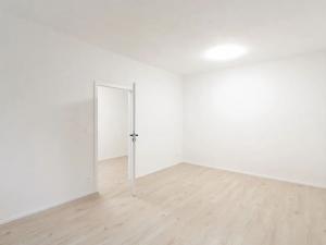 Prodej bytu 2+1, Praha, Pod Rapidem, 44 m2