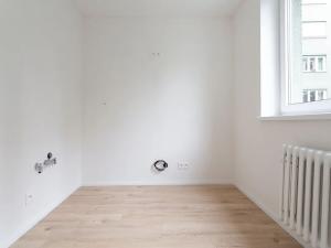 Prodej bytu 2+1, Praha, Pod Rapidem, 44 m2