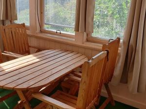 Pronájem bytu 2+1, Teplice, Čs. dobrovolců, 84 m2