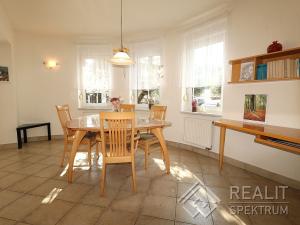 Prodej rodinného domu, Žamberk, Orlická, 110 m2