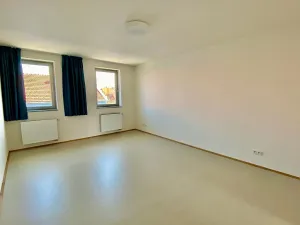 Pronájem bytu 3+kk, Brno, Porhajmova, 78 m2
