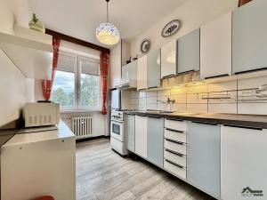 Prodej bytu 3+1, Frýdlant nad Ostravicí, Hlavní, 87 m2