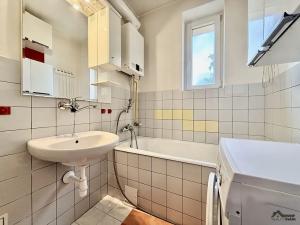 Prodej bytu 3+1, Frýdlant nad Ostravicí, Hlavní, 87 m2