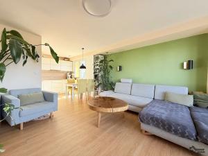 Prodej bytu 3+kk, Frýdek-Místek, Josefa Suka, 68 m2