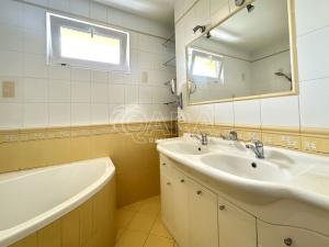 Pronájem bytu 4+kk, Kopřivnice, Obránců míru, 70 m2
