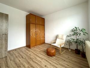 Pronájem bytu 4+kk, Kopřivnice, Obránců míru, 70 m2