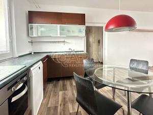 Pronájem bytu 4+kk, Kopřivnice, Obránců míru, 70 m2