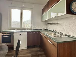 Pronájem bytu 4+kk, Kopřivnice, Obránců míru, 70 m2