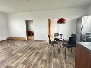 Pronájem bytu 4+kk, Kopřivnice, Obránců míru, 70 m2