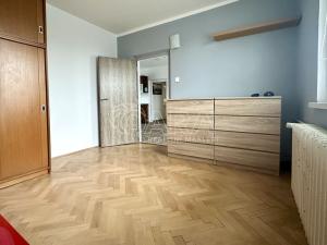 Pronájem bytu 4+kk, Kopřivnice, Obránců míru, 70 m2