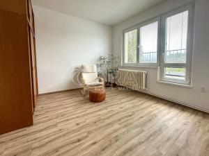 Pronájem bytu 4+kk, Kopřivnice, Obránců míru, 70 m2
