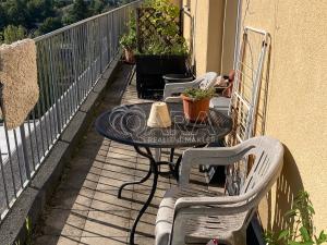 Pronájem bytu 4+kk, Kopřivnice, Obránců míru, 70 m2