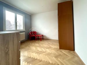 Pronájem bytu 4+kk, Kopřivnice, Obránců míru, 70 m2