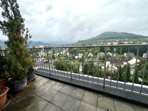 Pronájem bytu 4+kk, Kopřivnice, Obránců míru, 70 m2