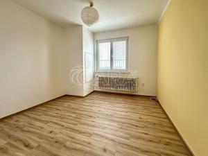 Pronájem bytu 4+kk, Kopřivnice, Obránců míru, 70 m2