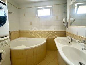 Pronájem bytu 4+kk, Kopřivnice, Obránců míru, 70 m2