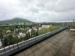 Pronájem bytu 4+kk, Kopřivnice, Obránců míru, 70 m2