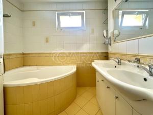 Pronájem bytu 4+kk, Kopřivnice, Obránců míru, 70 m2