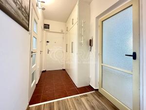 Pronájem bytu 4+kk, Kopřivnice, Obránců míru, 70 m2