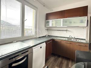 Pronájem bytu 4+kk, Kopřivnice, Obránců míru, 70 m2
