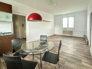 Pronájem bytu 4+kk, Kopřivnice, Obránců míru, 70 m2