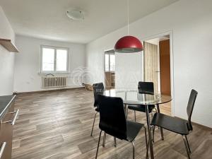 Pronájem bytu 4+kk, Kopřivnice, Obránců míru, 70 m2