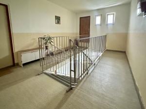 Pronájem bytu 4+kk, Kopřivnice, Obránců míru, 70 m2