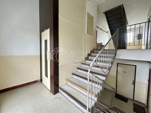 Pronájem bytu 4+kk, Kopřivnice, Obránců míru, 70 m2