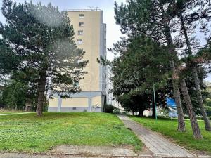 Pronájem bytu 4+kk, Kopřivnice, Obránců míru, 70 m2