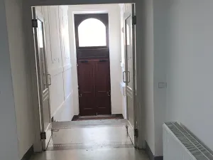 Pronájem ordinace, Praha - Vinohrady, Chrudimská, 326 m2