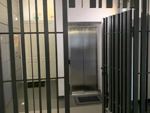 Pronájem ordinace, Praha - Vinohrady, Chrudimská, 326 m2