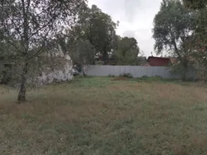 Prodej pozemku pro bydlení, Orlová, 803 m2