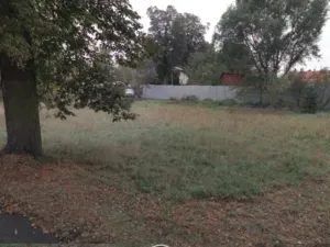 Prodej pozemku pro bydlení, Orlová, 803 m2