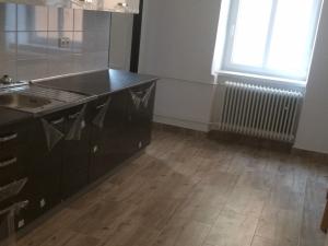 Pronájem bytu 3+1, Ostrava, Dr. Šmerala, 98 m2