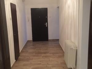 Pronájem bytu 3+1, Ostrava, Dr. Šmerala, 98 m2