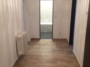 Pronájem bytu 3+1, Ostrava, Dr. Šmerala, 98 m2