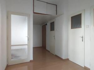 Pronájem bytu 3+1, Hradec Králové, Čajkovského, 67 m2
