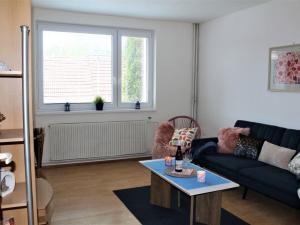 Pronájem bytu 2+1, Drnovice, 62 m2
