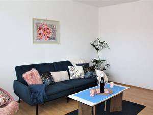 Pronájem bytu 2+1, Drnovice, 62 m2