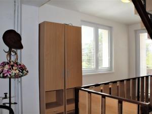 Pronájem bytu 2+1, Drnovice, 62 m2