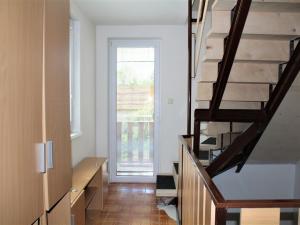 Pronájem bytu 2+1, Drnovice, 62 m2