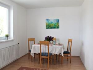 Pronájem bytu 2+1, Drnovice, 62 m2