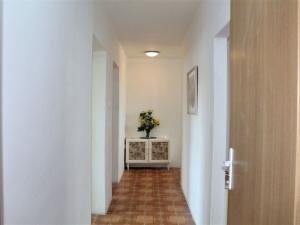 Pronájem bytu 2+1, Drnovice, 62 m2