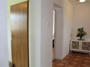 Pronájem bytu 2+1, Drnovice, 62 m2