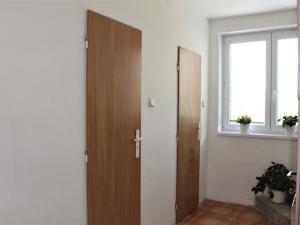 Pronájem bytu 2+1, Drnovice, 62 m2