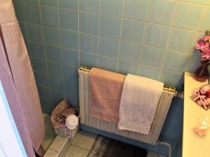 Pronájem bytu 2+1, Drnovice, 62 m2