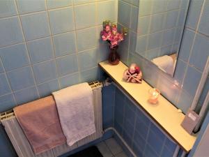 Pronájem bytu 2+1, Drnovice, 62 m2