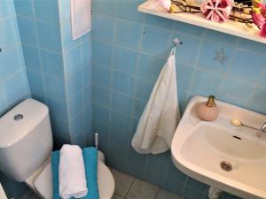 Pronájem bytu 2+1, Drnovice, 62 m2